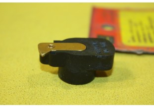 ROTOR SEV L 4519 POU ALLMEUR LUCAS 4 CYL...AUSTIN MINI CHRYSLER FORD ANGLIA