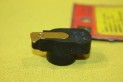 ROTOR SEV L 4519 POU ALLMEUR LUCAS 4 CYL...AUSTIN MINI CHRYSLER FORD ANGLIA
