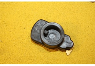 ROTOR SEV L 4519 POU ALLMEUR LUCAS 4 CYL...AUSTIN MINI CHRYSLER FORD ANGLIA