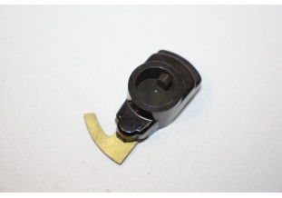 ROTOR LUCAS 408355 POUR ALLUMEUR LUCAS 4 CYL...TRACTEURS DIVERS