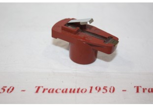 ROTOR LUCAS C6HC POUR ALLUMEUR LUCAS/FORD...FORD CAPRI ESCORT GRANA...