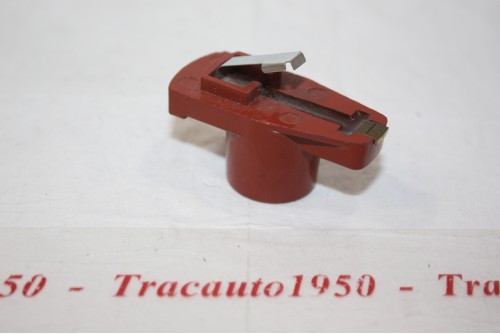 ROTOR LUCAS C6HC POUR ALLUMEUR LUCAS/FORD...FORD CAPRI ESCORT GRANA...