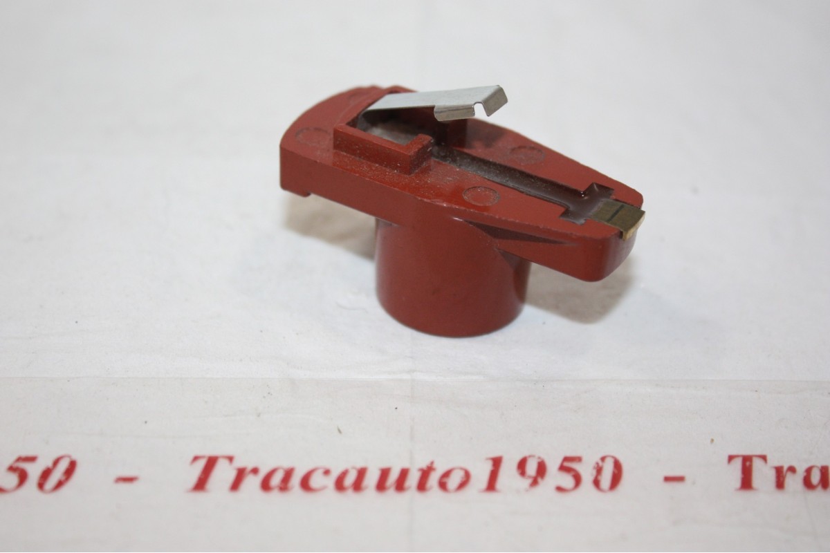 ROTOR LUCAS C6HC POUR ALLUMEUR LUCAS/FORD...FORD CAPRI ESCORT GRANA...