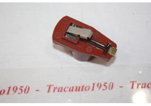 ROTOR LUCAS C6HC POUR ALLUMEUR LUCAS/FORD...FORD CAPRI ESCORT GRANA...