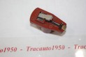 ROTOR LUCAS C6HC POUR ALLUMEUR LUCAS/FORD...FORD CAPRI ESCORT GRANA...