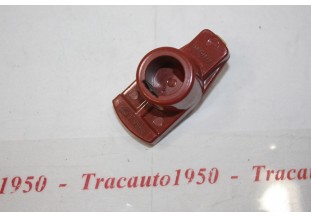 ROTOR LUCAS C6HC POUR ALLUMEUR LUCAS/FORD...FORD CAPRI ESCORT GRANA...