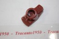 ROTOR LUCAS C6HC POUR ALLUMEUR LUCAS/FORD...FORD CAPRI ESCORT GRANA...