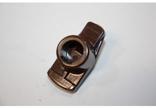 ROTOR LUCAS C6HC POUR ALLUMEUR LUCAS/FORD...FORD CAPRI ESCORT GRANADA CORTINA ANGLIA