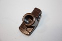 ROTOR LUCAS C6HC POUR ALLUMEUR LUCAS/FORD...FORD CAPRI ESCORT GRANADA CORTINA ANGLIA