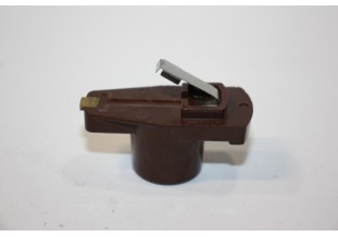 ROTOR LUCAS C6HC POUR ALLUMEUR LUCAS/FORD...FORD CAPRI ESCORT GRANADA CORTINA ANGLIA