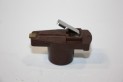 ROTOR LUCAS C6HC POUR ALLUMEUR LUCAS/FORD...FORD CAPRI ESCORT GRANADA CORTINA ANGLIA