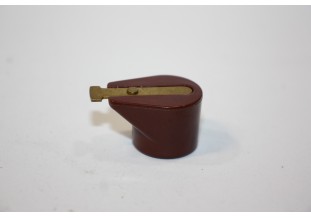 ROTOR LUCAS 54422803 POUR ALLUMEUR LUCAS 6 CYL...TRIUMPH GT 6