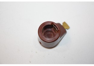 ROTOR LUCAS 54422803 POUR ALLUMEUR LUCAS 6 CYL...TRIUMPH GT 6