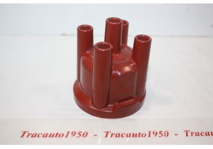 TETE D'ALLUMEUR BOSCH 1235522213...AUDI BMW RENAULT SEAT TOYOTA VW...