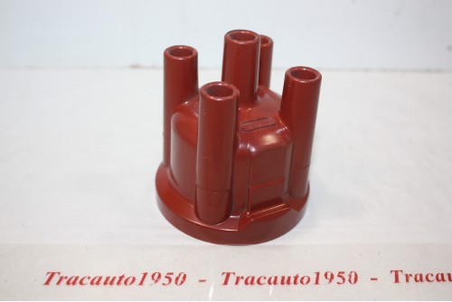 TETE D'ALLUMEUR BOSCH 1235522213...AUDI BMW RENAULT SEAT TOYOTA VW...