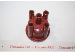 TETE D'ALLUMEUR BOSCH 1235522213...AUDI BMW RENAULT SEAT TOYOTA VW...