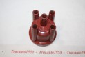 TETE D'ALLUMEUR BOSCH 1235522213...AUDI BMW RENAULT SEAT TOYOTA VW...
