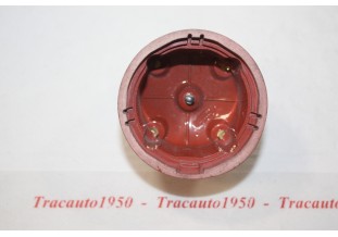 TETE D'ALLUMEUR BOSCH 1235522213...AUDI BMW RENAULT SEAT TOYOTA VW...