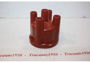 TETE D'ALLUMEUR VALEO/BOSCH B4027...ALFA AUDI BMW FORD MERCEDES PE...