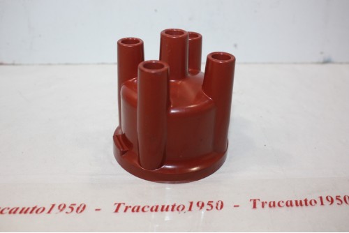 TETE D'ALLUMEUR VALEO/BOSCH B4027...ALFA AUDI BMW FORD MERCEDES PE...