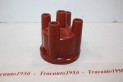 TETE D'ALLUMEUR VALEO/BOSCH B4027...ALFA AUDI BMW FORD MERCEDES PE...