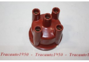 TETE D'ALLUMEUR VALEO/BOSCH B4027...ALFA AUDI BMW FORD MERCEDES PE...