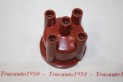 TETE D'ALLUMEUR VALEO/BOSCH B4027...ALFA AUDI BMW FORD MERCEDES PE...