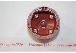 TETE D'ALLUMEUR VALEO/BOSCH B4027...ALFA AUDI BMW FORD MERCEDES PE...