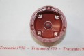 TETE D'ALLUMEUR VALEO/BOSCH B4027...ALFA AUDI BMW FORD MERCEDES PE...