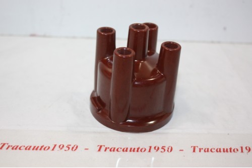 TETE D'ALLUMEUR BOSCH 1235522183...DKW AUTO UNION ALFASUD VW COX 4...