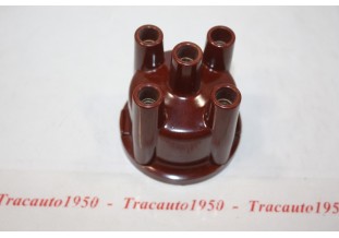 TETE D'ALLUMEUR BOSCH 1235522183...DKW AUTO UNION ALFASUD VW COX 4...