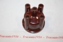 TETE D'ALLUMEUR BOSCH 1235522183...DKW AUTO UNION ALFASUD VW COX 4...