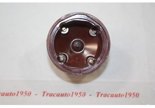 TETE D'ALLUMEUR BOSCH 1235522183...DKW AUTO UNION ALFASUD VW COX 4...