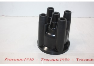 TETE D'ALLUMEUR BOSCH 1235522196...ALFASUD OPEL KADETT OLYMPIA REK...