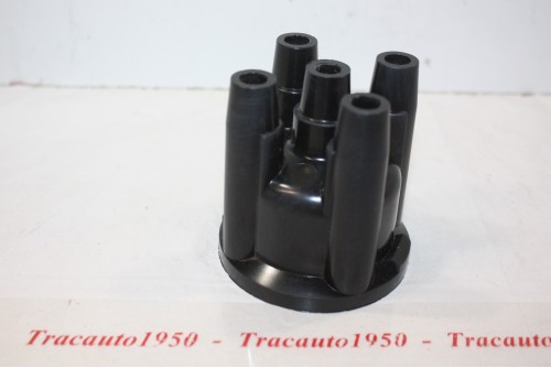 TETE D'ALLUMEUR BOSCH 1235522196...ALFASUD OPEL KADETT OLYMPIA REK...