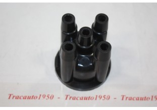 TETE D'ALLUMEUR BOSCH 1235522196...ALFASUD OPEL KADETT OLYMPIA REK...