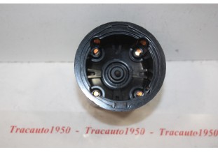 TETE D'ALLUMEUR BOSCH 1235522196...ALFASUD OPEL KADETT OLYMPIA REK...