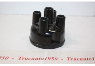 TETE 4 CYLINDRES ZVS 36/1Z POUR ALLUMEUR BOSCH...ADLER HANSA MERCED...