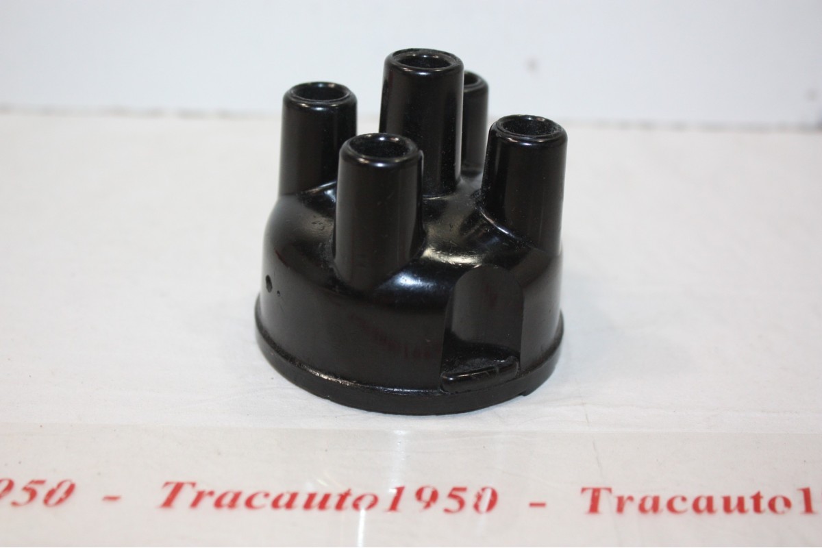 TETE 4 CYLINDRES ZVS 36/1Z POUR ALLUMEUR BOSCH...ADLER HANSA MERCED...