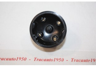 TETE 4 CYLINDRES ZVS 36/1Z POUR ALLUMEUR BOSCH...ADLER HANSA MERCED...