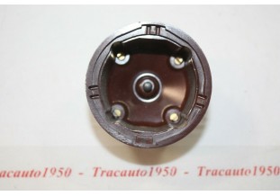 TETE D'ALLUMEUR VALEO/BOSCH B4027..ALFA AUDI BMW FORD MERCEDES PEUGEOT TALBOT VW