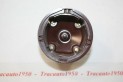 TETE D'ALLUMEUR VALEO/BOSCH B4027..ALFA AUDI BMW FORD MERCEDES PEUGEOT TALBOT VW