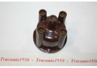 TETE D'ALLUMEUR VALEO/BOSCH B4027..ALFA AUDI BMW FORD MERCEDES PEUGEOT TALBOT VW