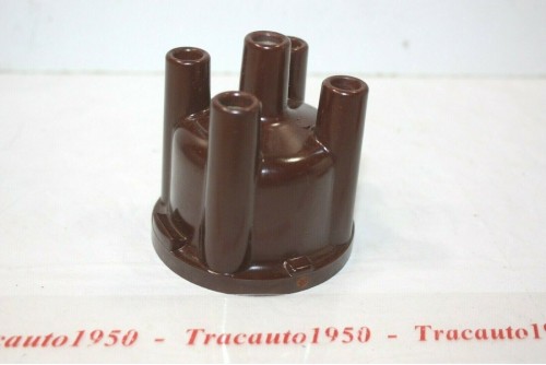 TETE D'ALLUMEUR VALEO/BOSCH B4027..ALFA AUDI BMW FORD MERCEDES PEUGEOT TALBOT VW