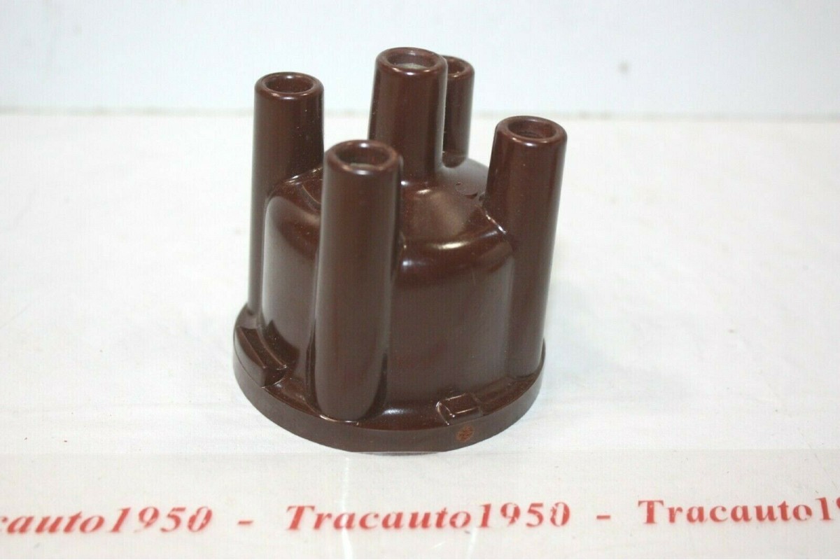 TETE D'ALLUMEUR VALEO/BOSCH B4027..ALFA AUDI BMW FORD MERCEDES PEUGEOT TALBOT VW