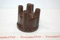 TETE D'ALLUMEUR VALEO/BOSCH B4027..ALFA AUDI BMW FORD MERCEDES PEUGEOT TALBOT VW