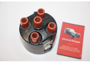 TETE BOSCH 1235522375 pour ALLUMEUR BOSCH 4 CYL...AUDI VW SEAT