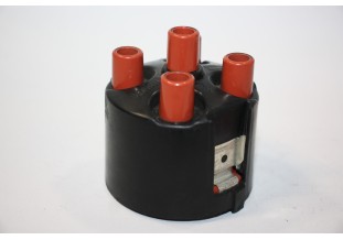 TETE BOSCH 1235522375 pour ALLUMEUR BOSCH 4 CYL...AUDI VW SEAT