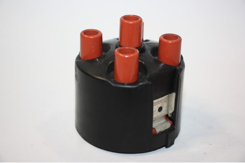 TETE BOSCH 1235522375 pour ALLUMEUR BOSCH 4 CYL...AUDI VW SEAT