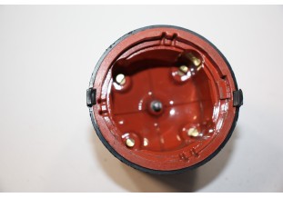 TETE BOSCH 1235522375 pour ALLUMEUR BOSCH 4 CYL...AUDI VW SEAT